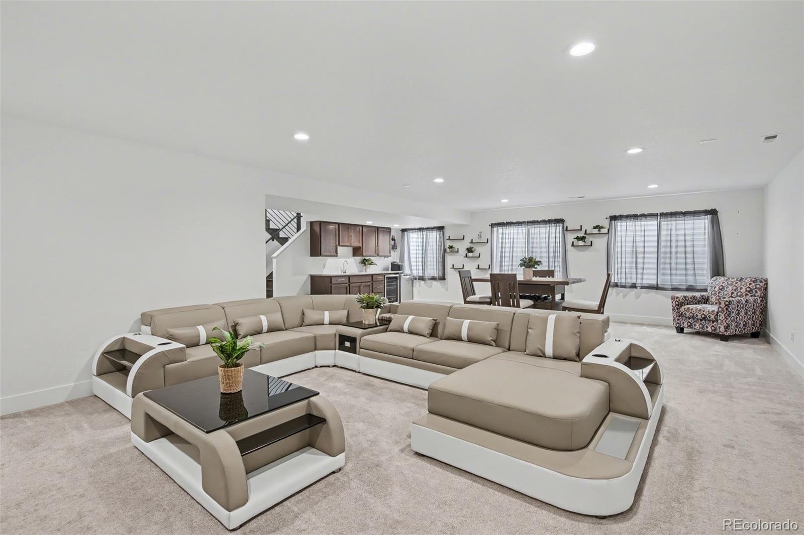 MLS Image #28 for 9234  galley place,colorado springs, Colorado