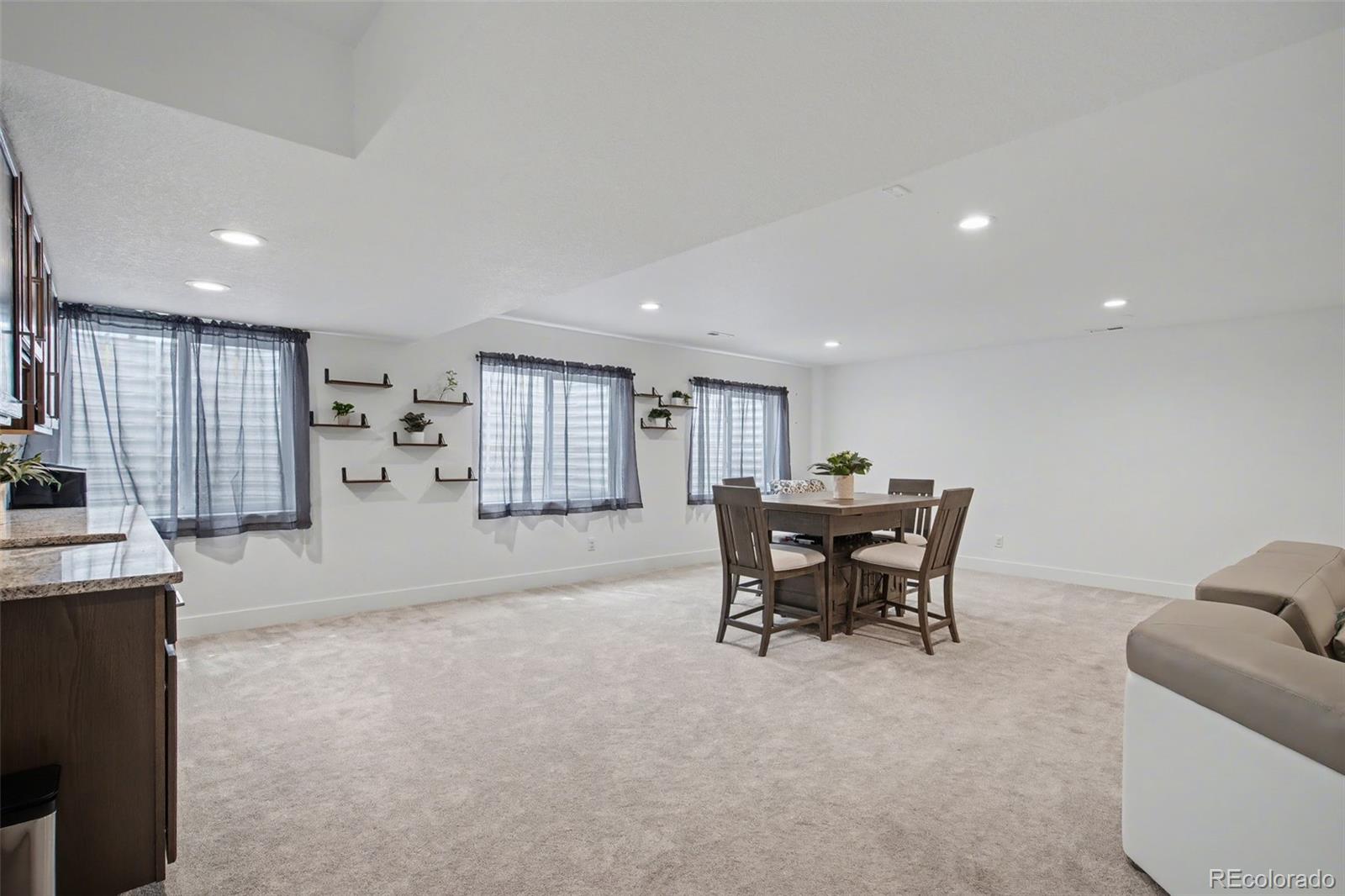 MLS Image #29 for 9234  galley place,colorado springs, Colorado