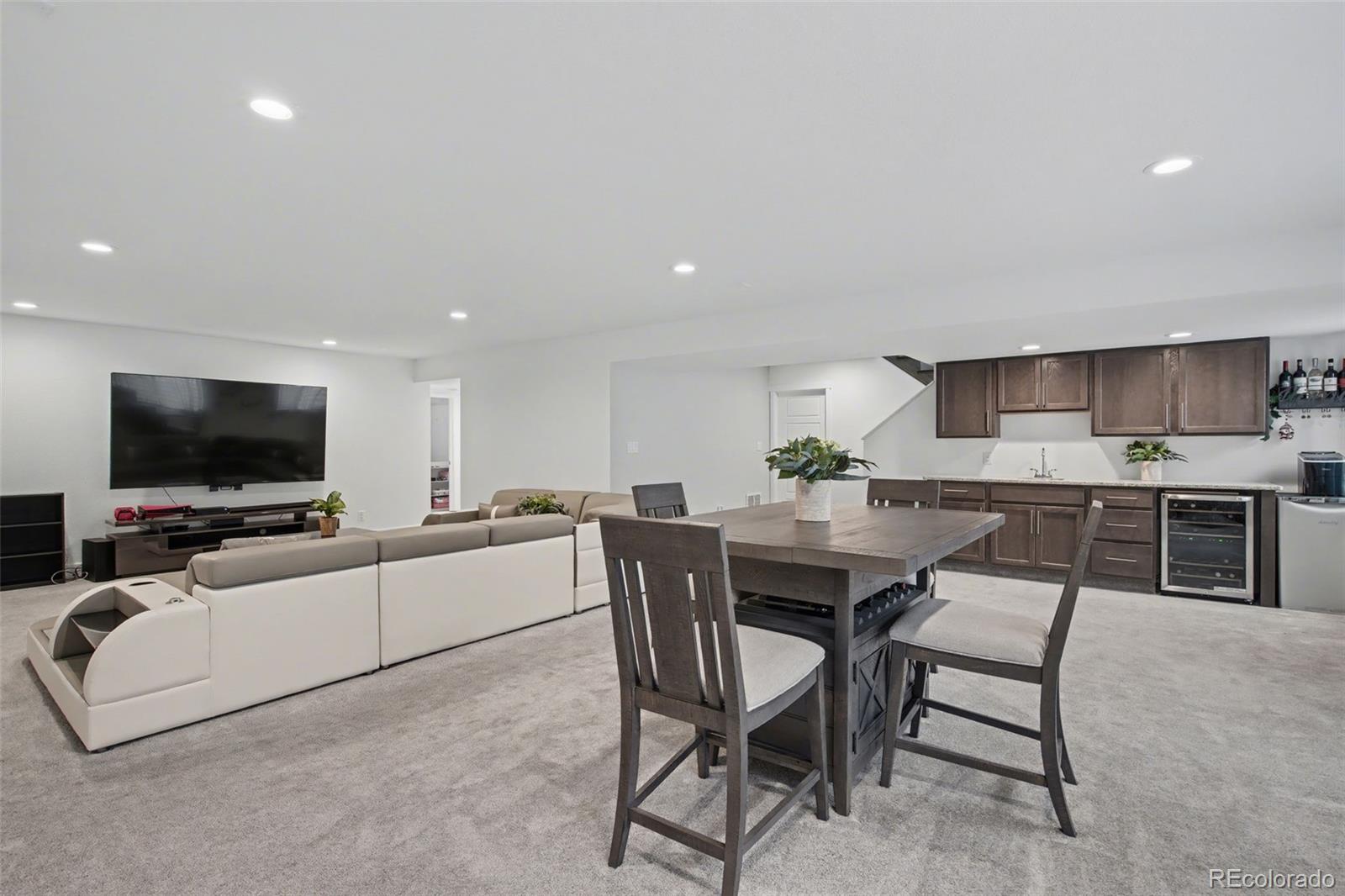 MLS Image #30 for 9234  galley place,colorado springs, Colorado