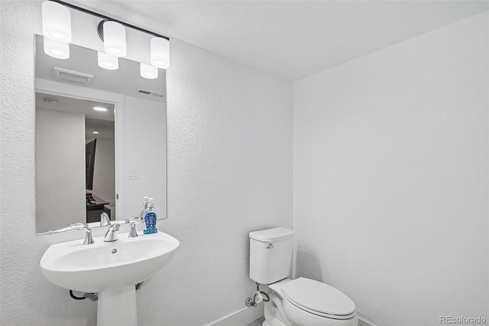 MLS Image #31 for 9234  galley place,colorado springs, Colorado