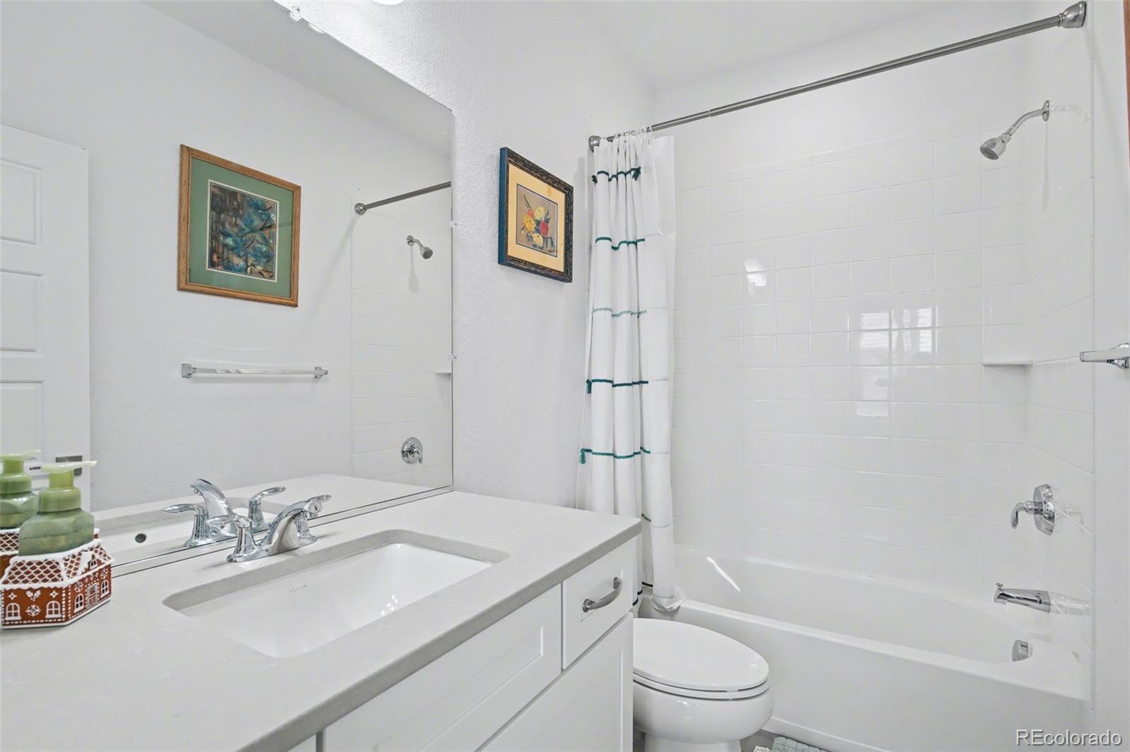 MLS Image #36 for 9234  galley place,colorado springs, Colorado