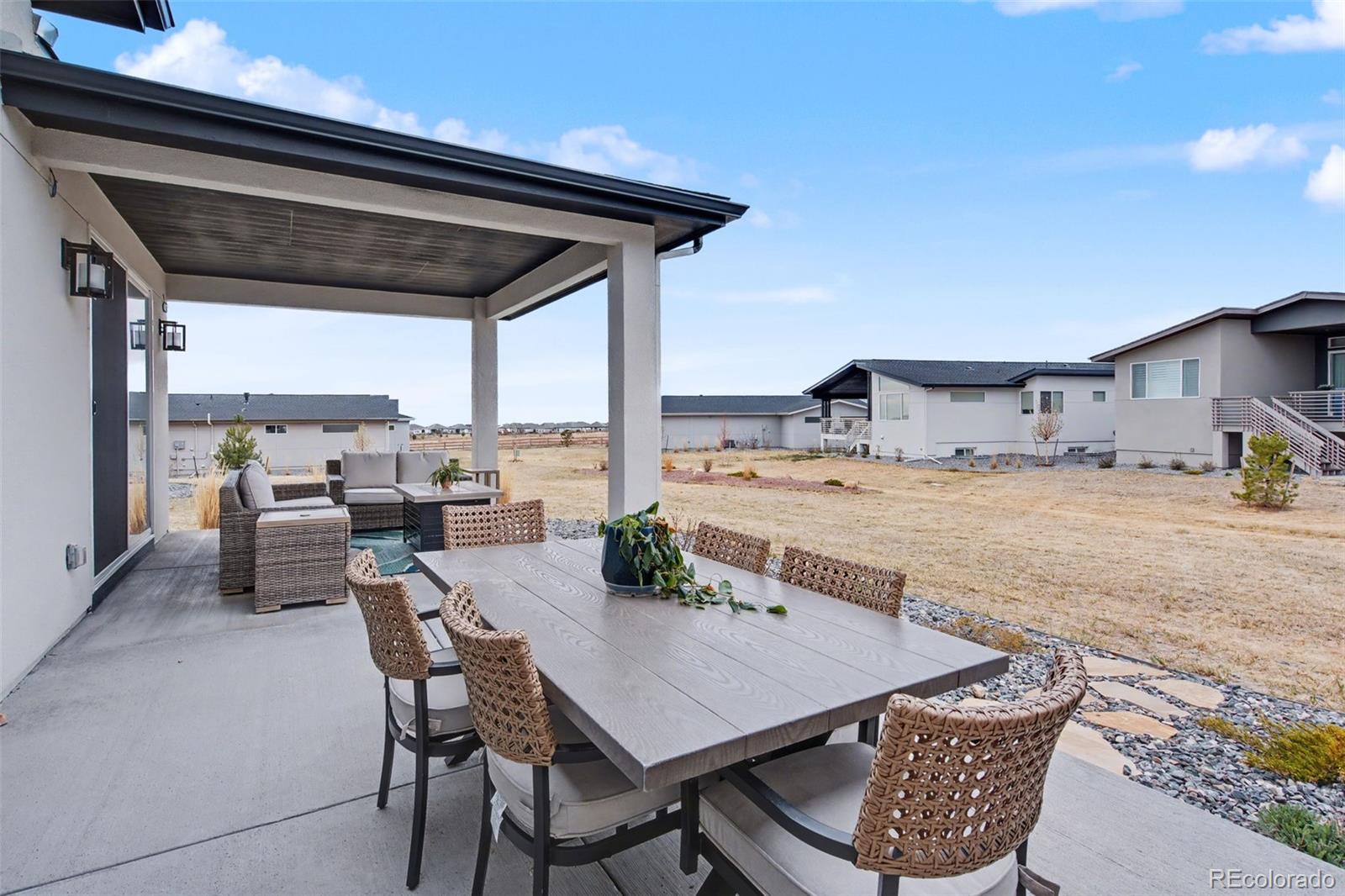 MLS Image #37 for 9234  galley place,colorado springs, Colorado