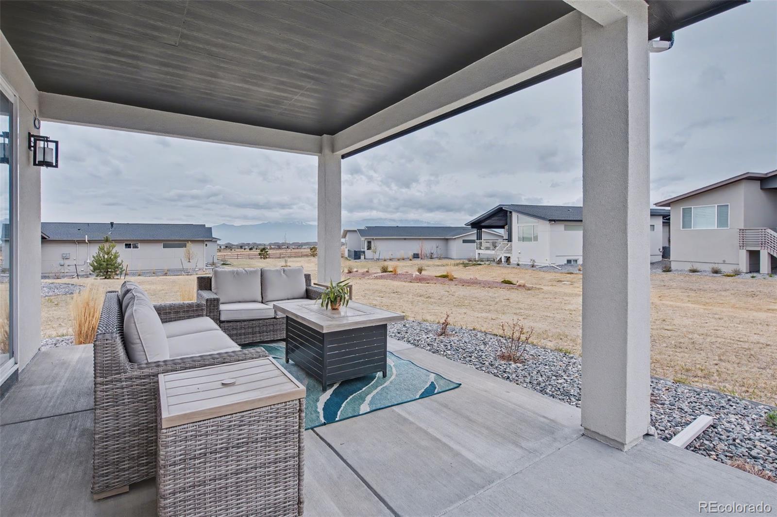 MLS Image #38 for 9234  galley place,colorado springs, Colorado