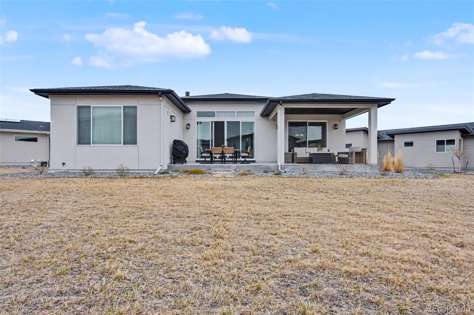 MLS Image #39 for 9234  galley place,colorado springs, Colorado