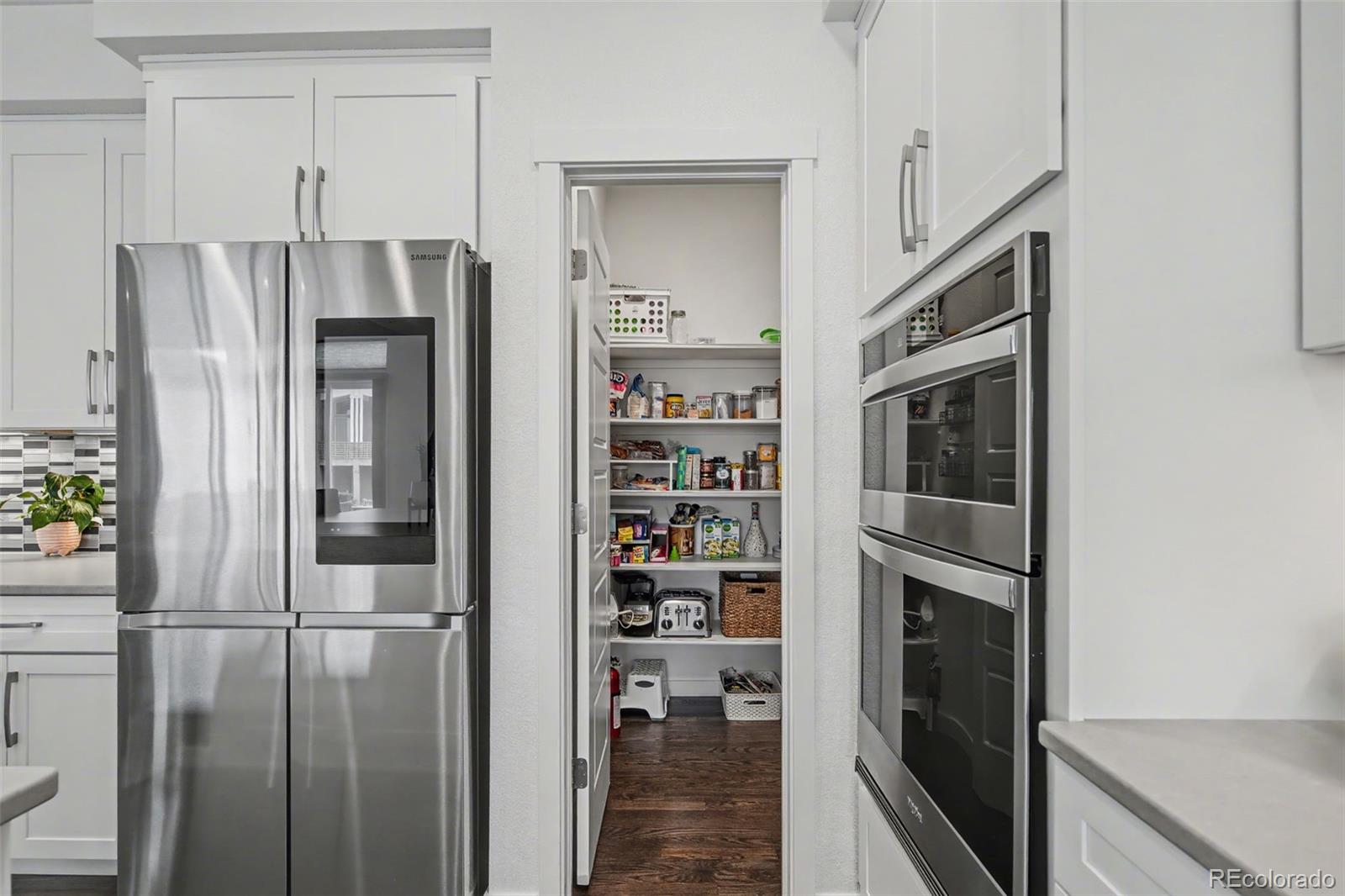 MLS Image #9 for 9234  galley place,colorado springs, Colorado