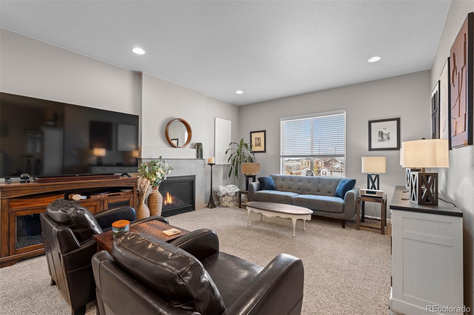 MLS Image #10 for 930  mcmurdo circle,castle rock, Colorado