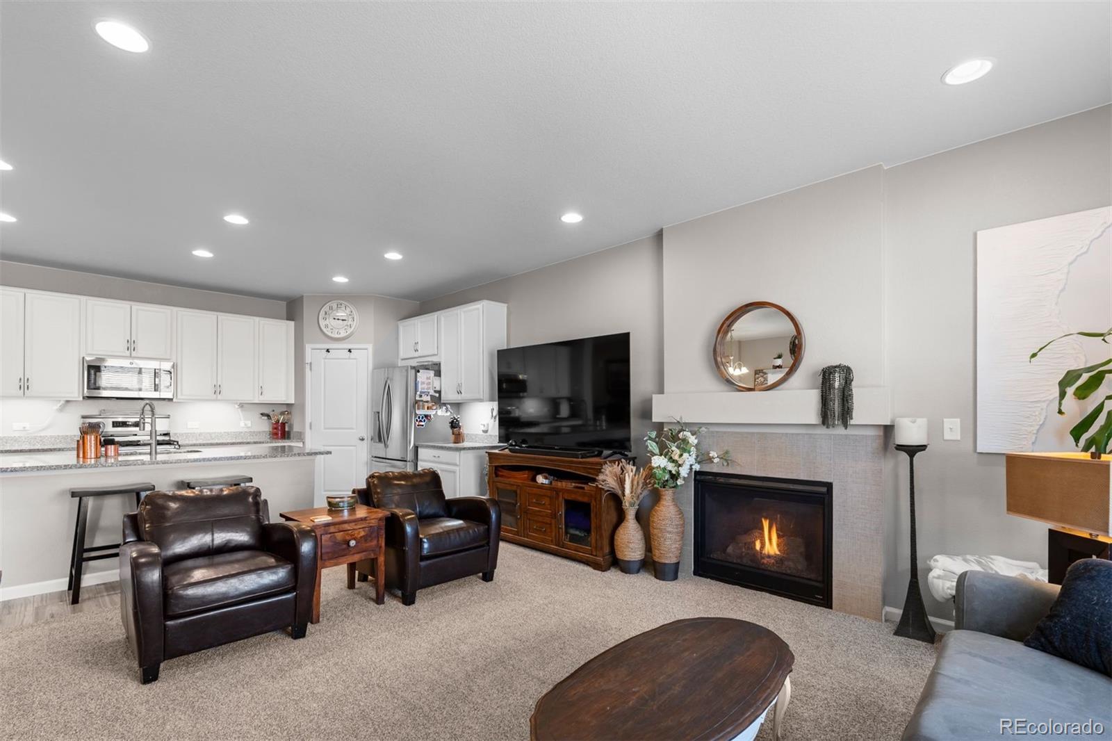 MLS Image #11 for 930  mcmurdo circle,castle rock, Colorado