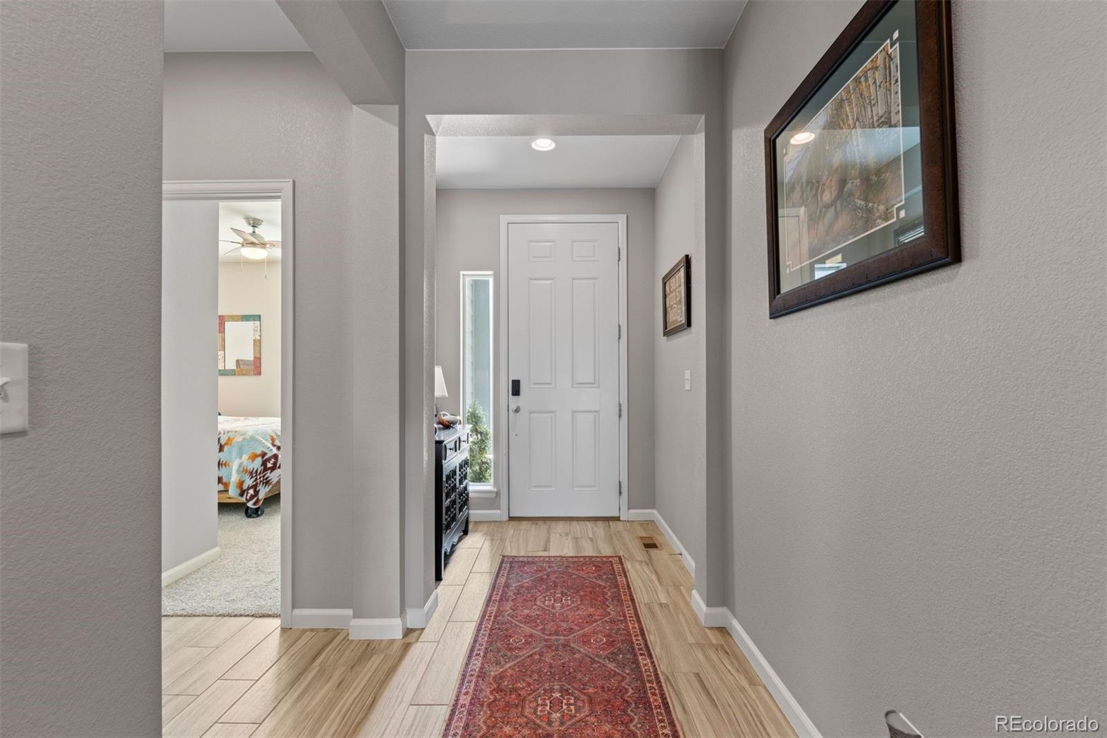 MLS Image #13 for 930  mcmurdo circle,castle rock, Colorado