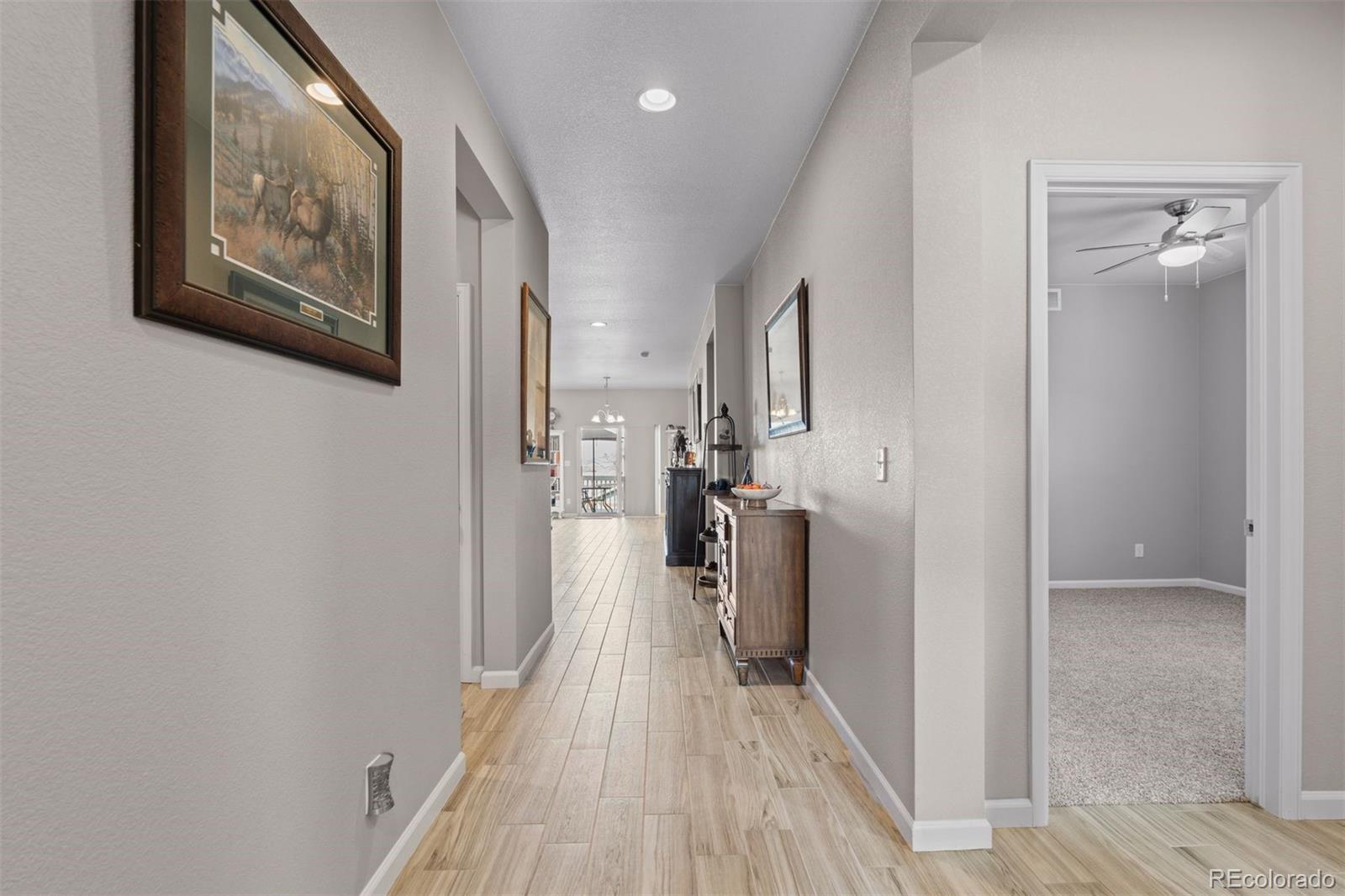 MLS Image #14 for 930  mcmurdo circle,castle rock, Colorado