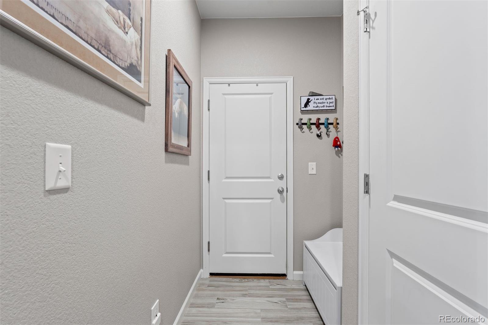 MLS Image #15 for 930  mcmurdo circle,castle rock, Colorado