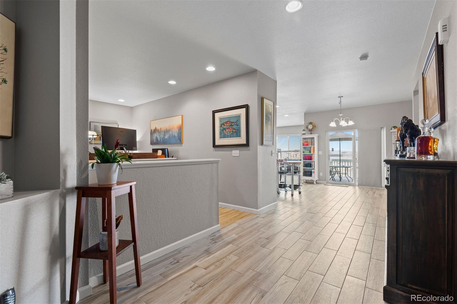 MLS Image #16 for 930  mcmurdo circle,castle rock, Colorado