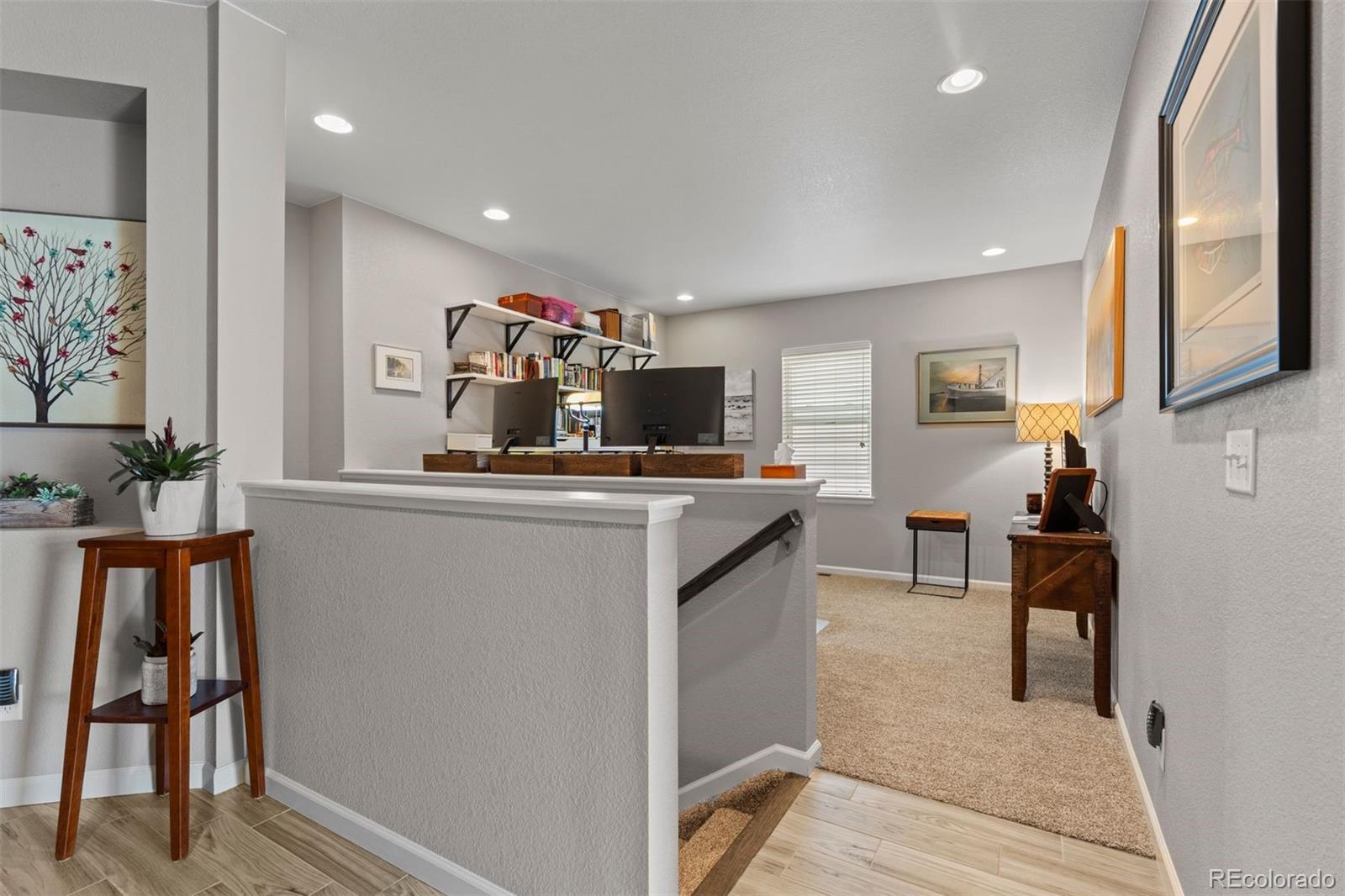 MLS Image #17 for 930  mcmurdo circle,castle rock, Colorado