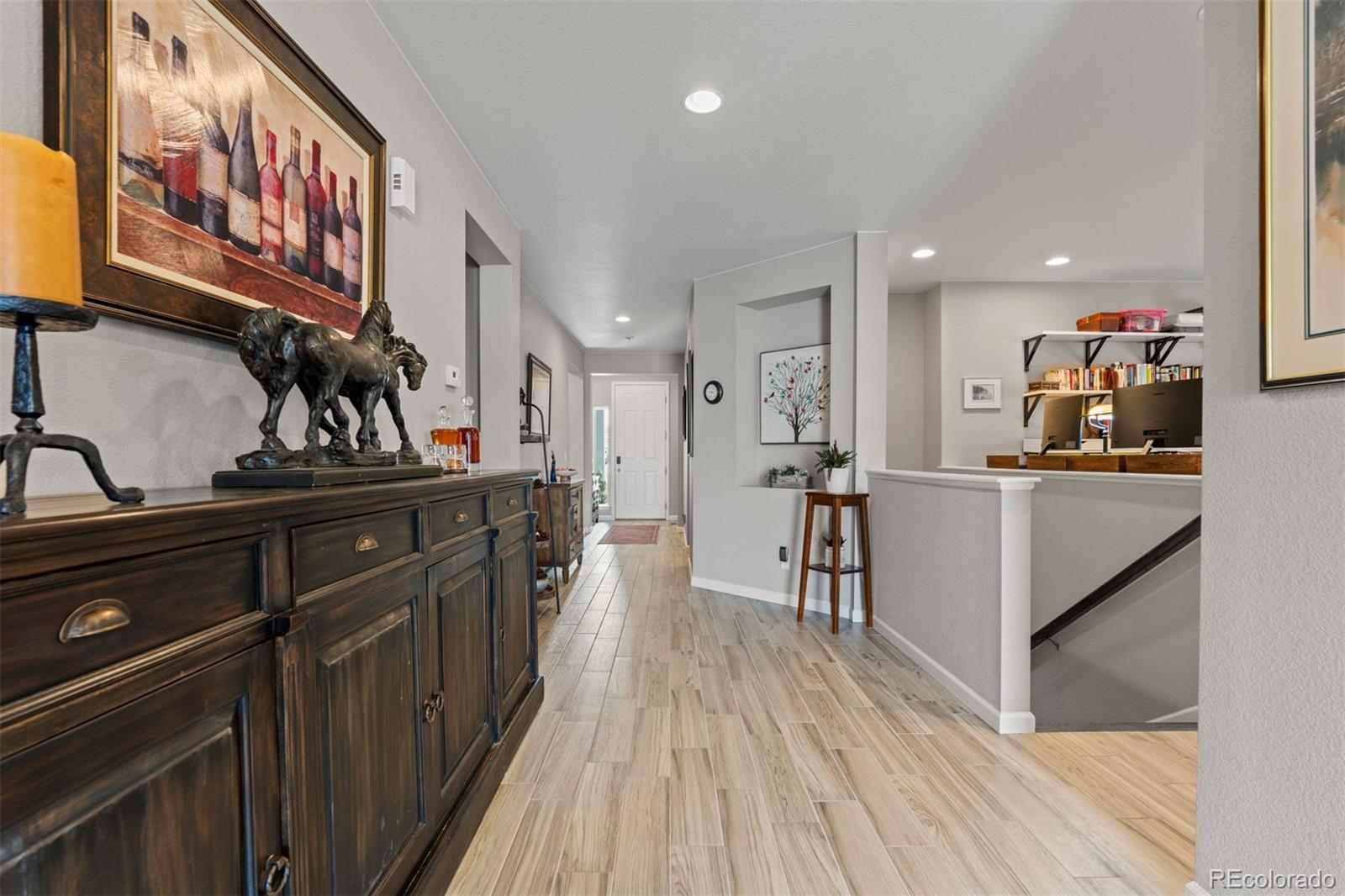 MLS Image #18 for 930  mcmurdo circle,castle rock, Colorado