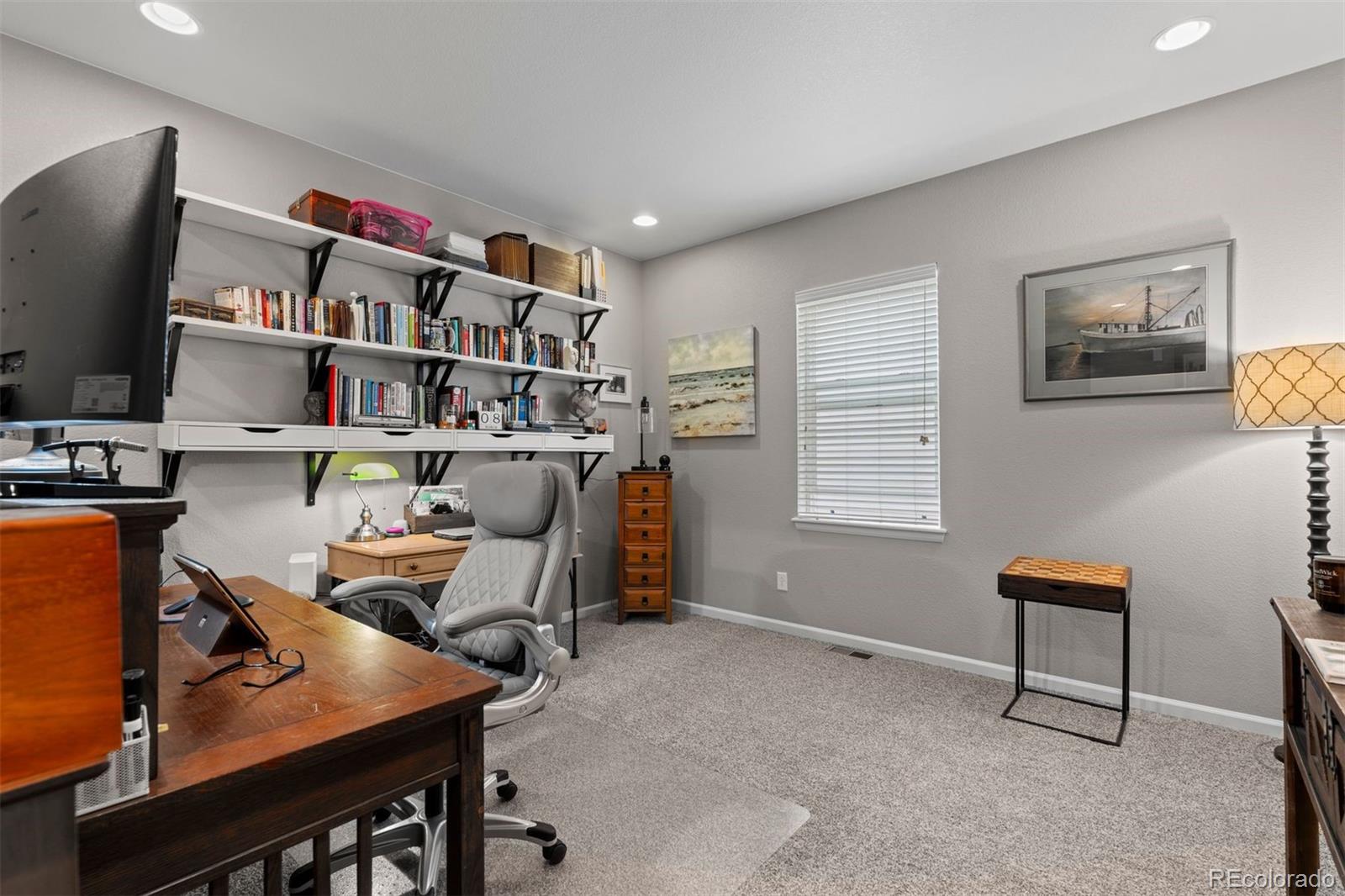 MLS Image #19 for 930  mcmurdo circle,castle rock, Colorado