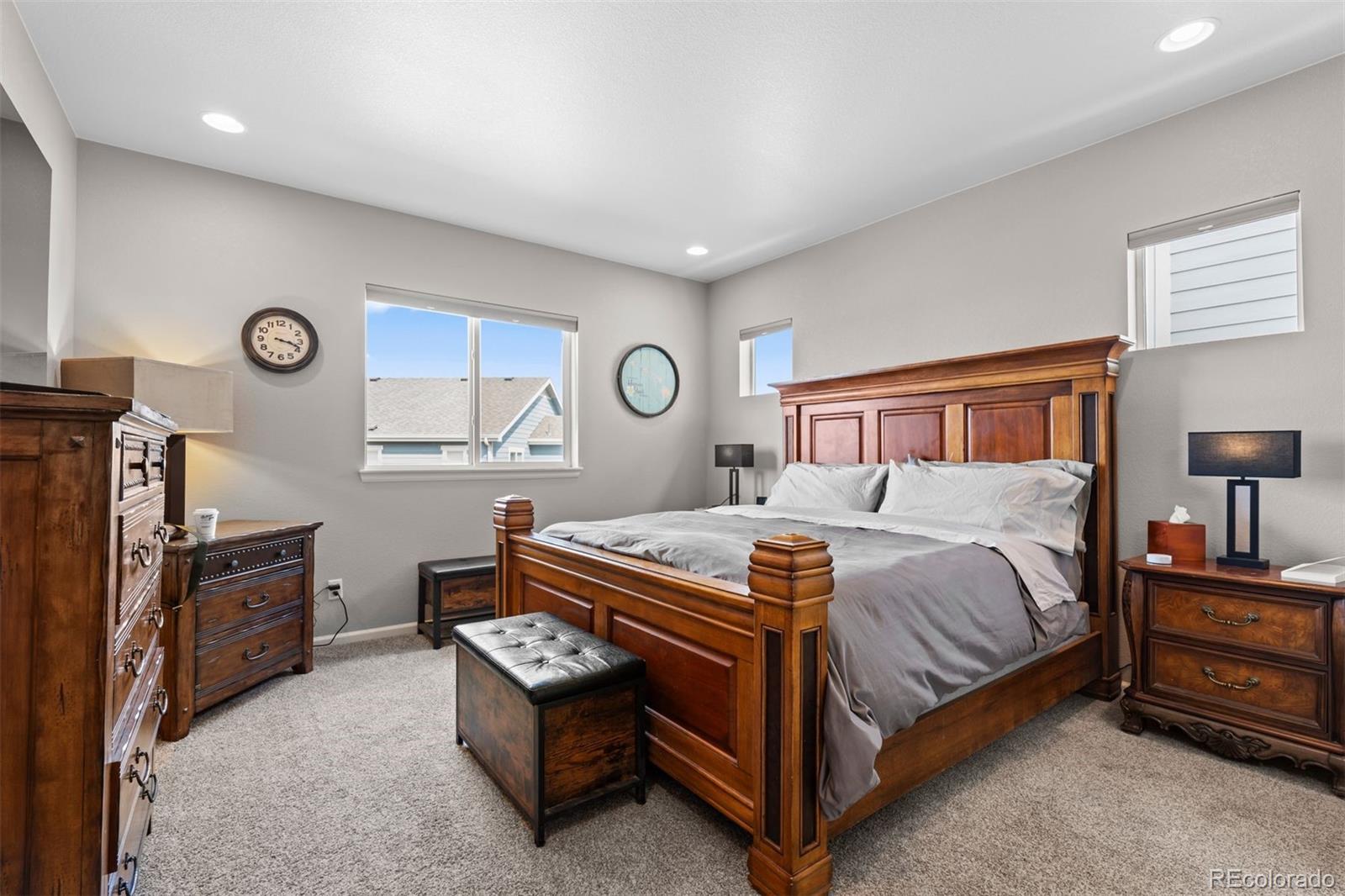 MLS Image #21 for 930  mcmurdo circle,castle rock, Colorado