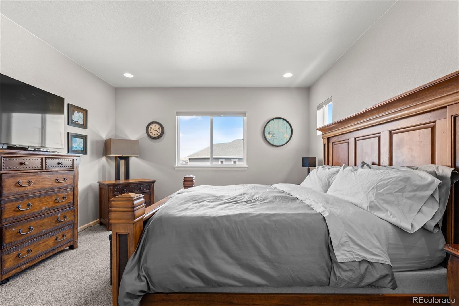 MLS Image #22 for 930  mcmurdo circle,castle rock, Colorado