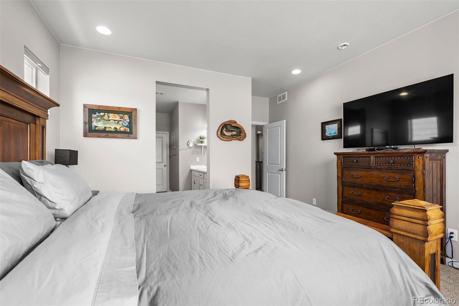 MLS Image #23 for 930  mcmurdo circle,castle rock, Colorado