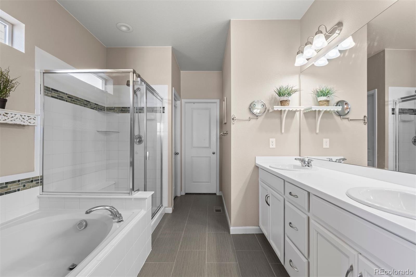 MLS Image #24 for 930  mcmurdo circle,castle rock, Colorado