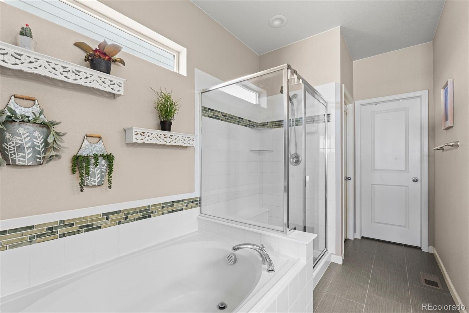 MLS Image #25 for 930  mcmurdo circle,castle rock, Colorado