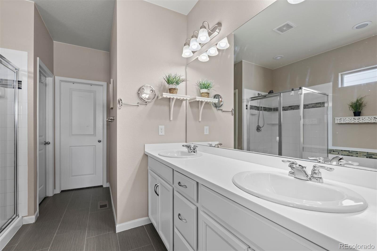 MLS Image #26 for 930  mcmurdo circle,castle rock, Colorado