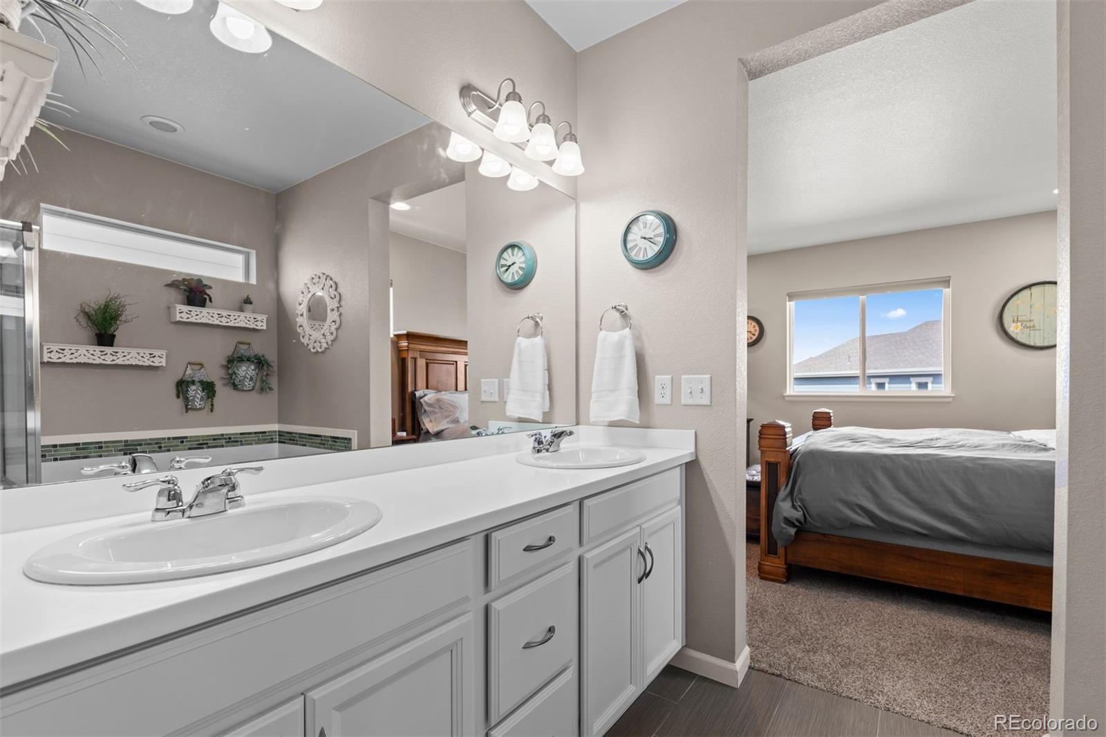 MLS Image #27 for 930  mcmurdo circle,castle rock, Colorado