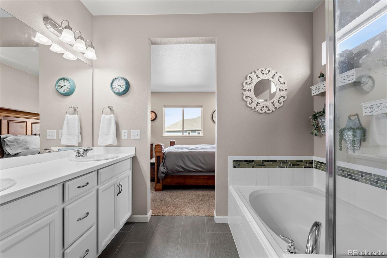 MLS Image #28 for 930  mcmurdo circle,castle rock, Colorado