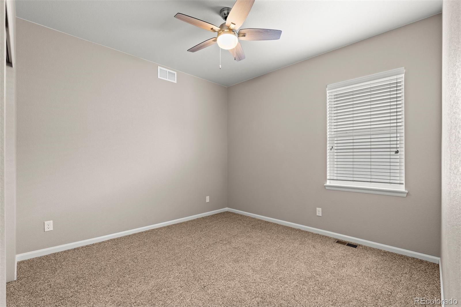 MLS Image #30 for 930  mcmurdo circle,castle rock, Colorado