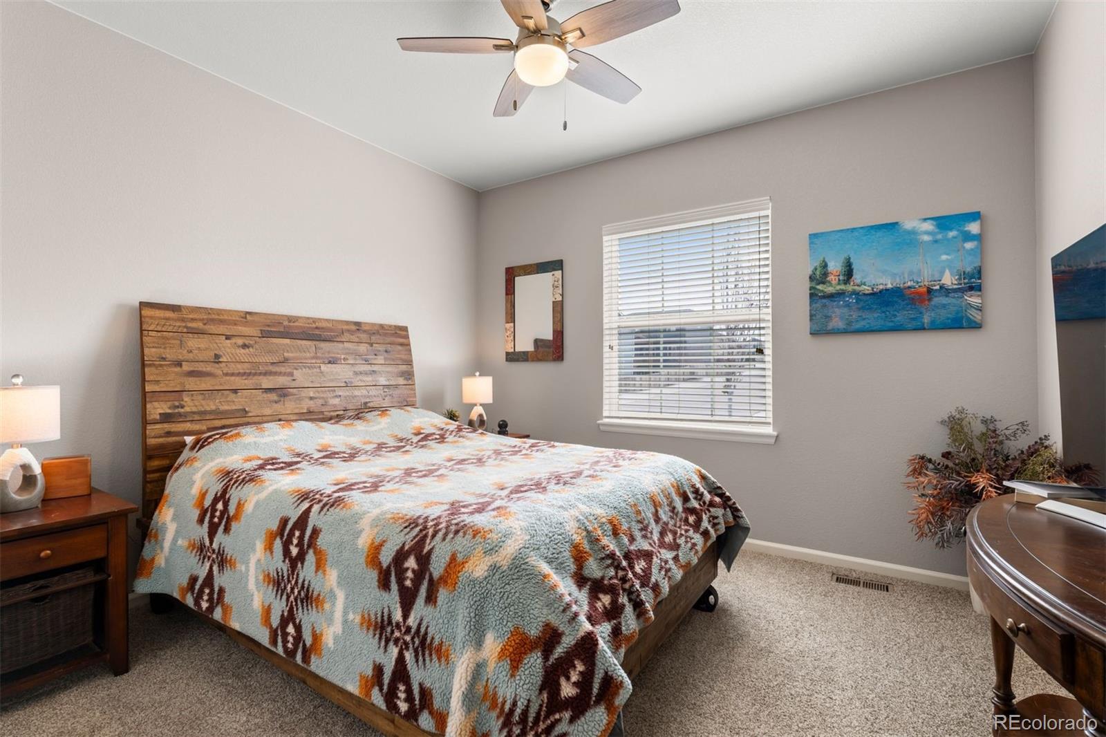 MLS Image #31 for 930  mcmurdo circle,castle rock, Colorado