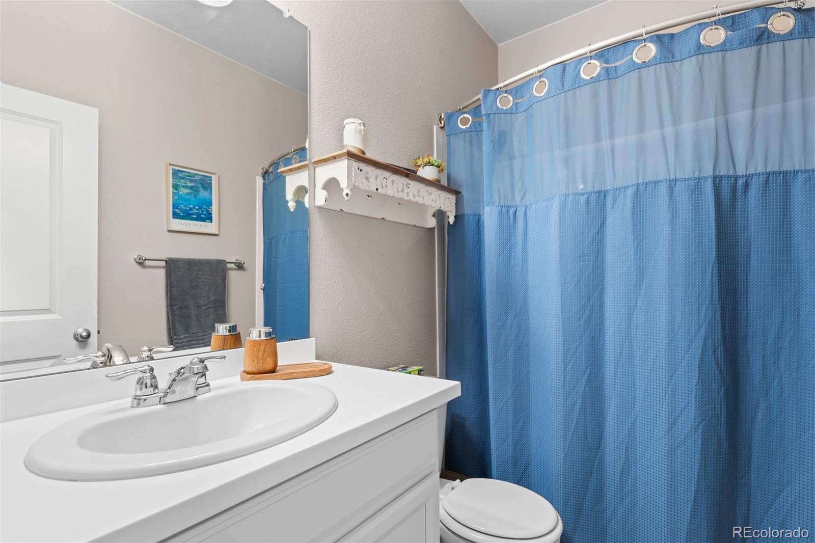MLS Image #32 for 930  mcmurdo circle,castle rock, Colorado
