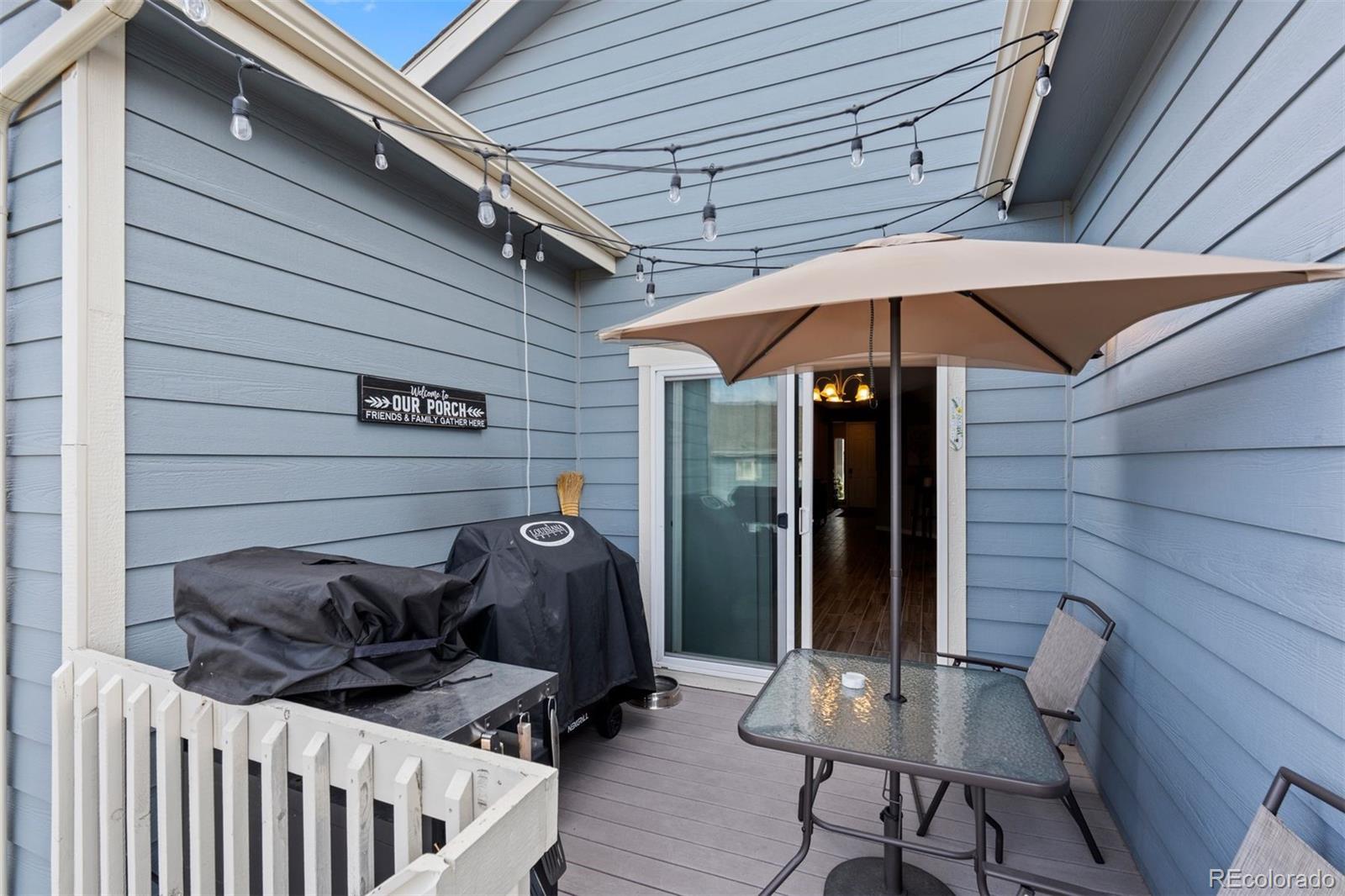 MLS Image #33 for 930  mcmurdo circle,castle rock, Colorado
