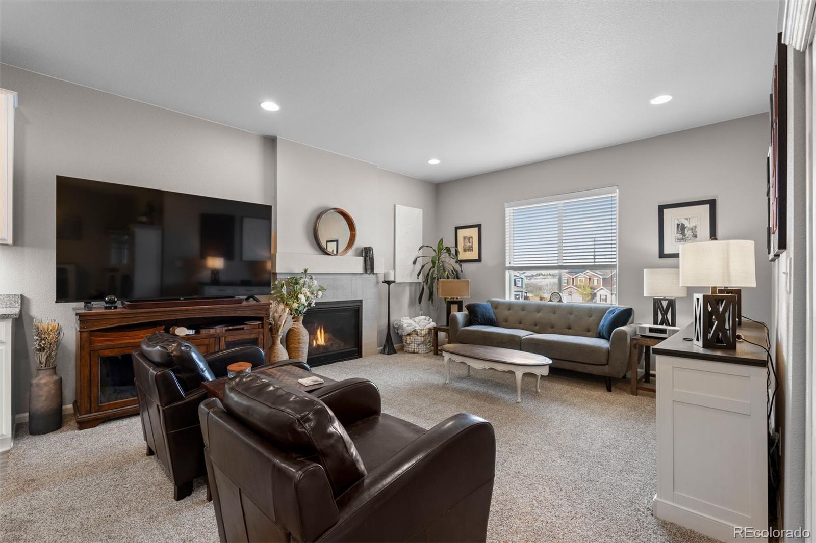 MLS Image #8 for 930  mcmurdo circle,castle rock, Colorado