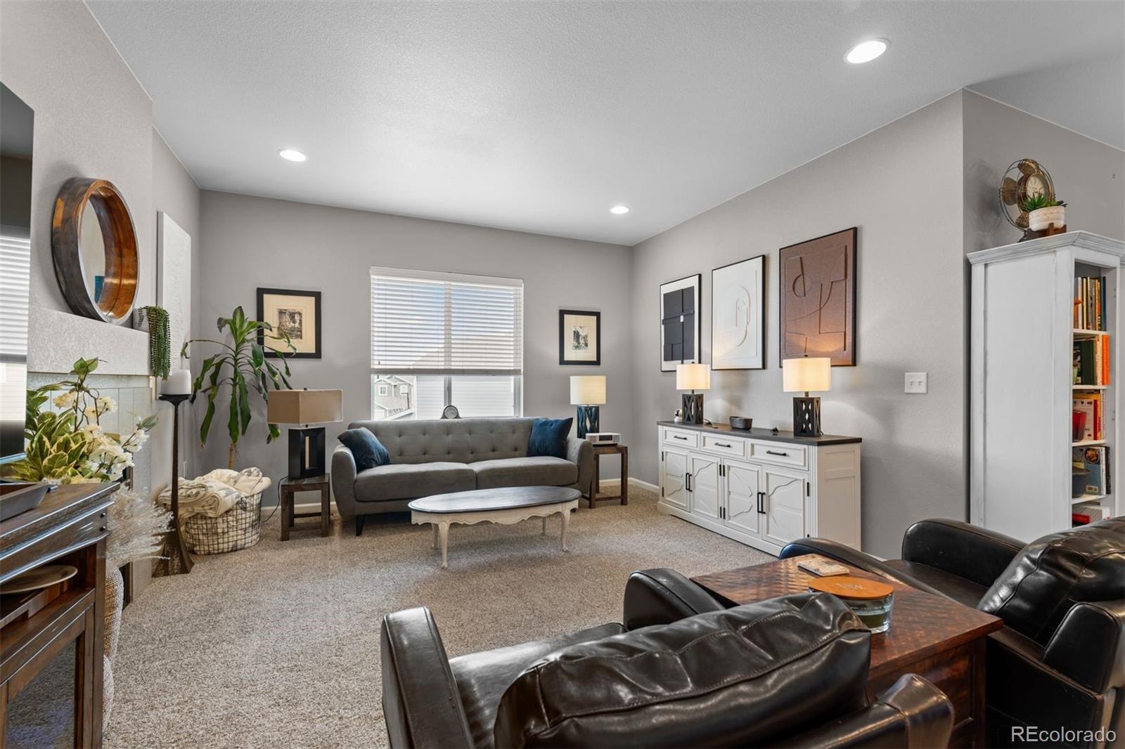 MLS Image #9 for 930  mcmurdo circle,castle rock, Colorado