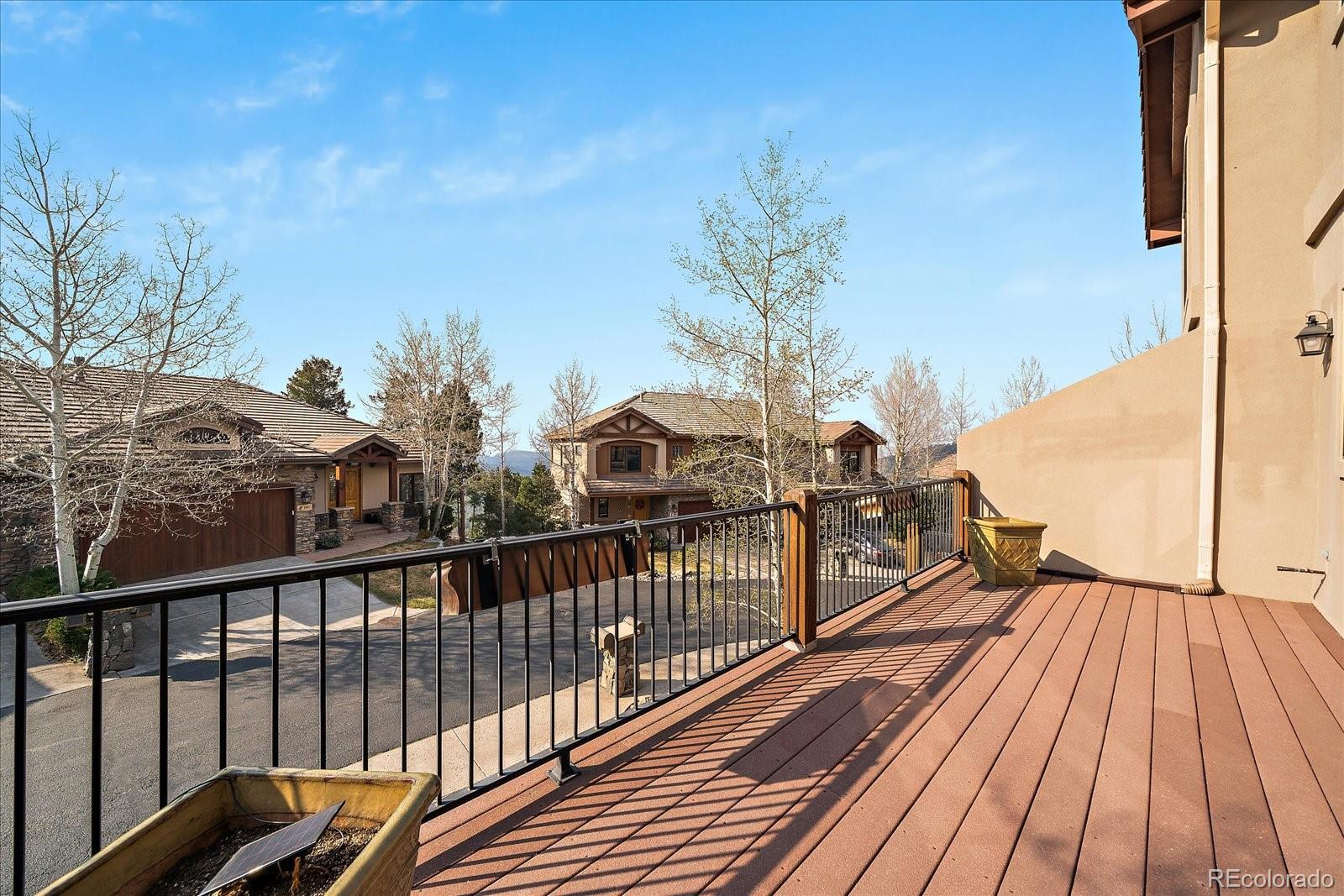 MLS Image #19 for 1024  nob hill road,evergreen, Colorado