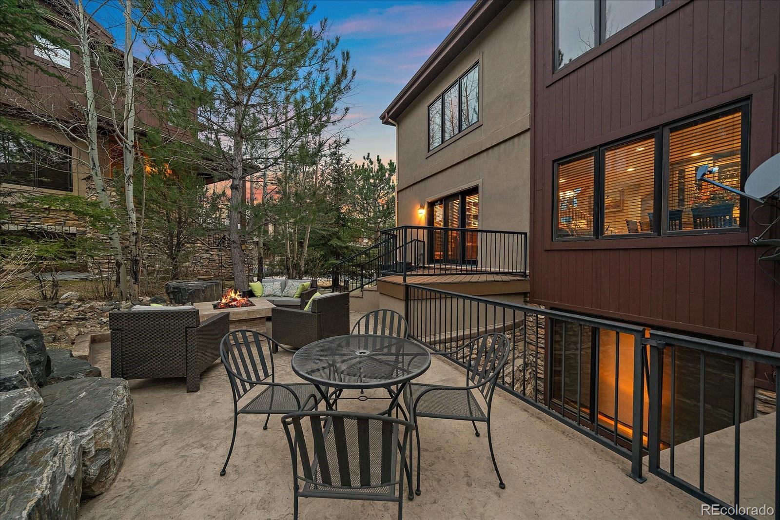 MLS Image #41 for 1024  nob hill road,evergreen, Colorado