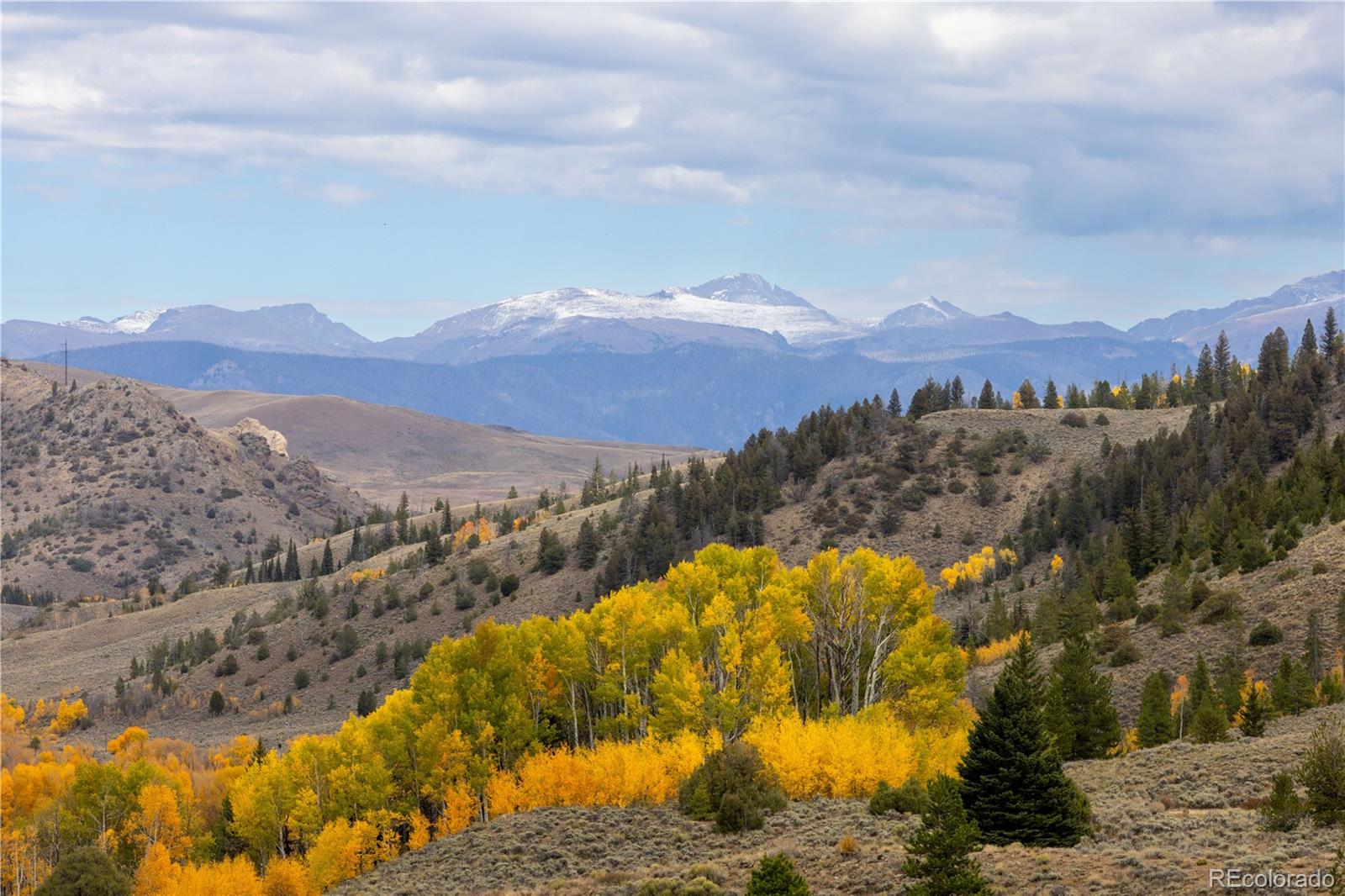 MLS Image #1 for 52326  us highway 40 ,hot sulphur springs, Colorado