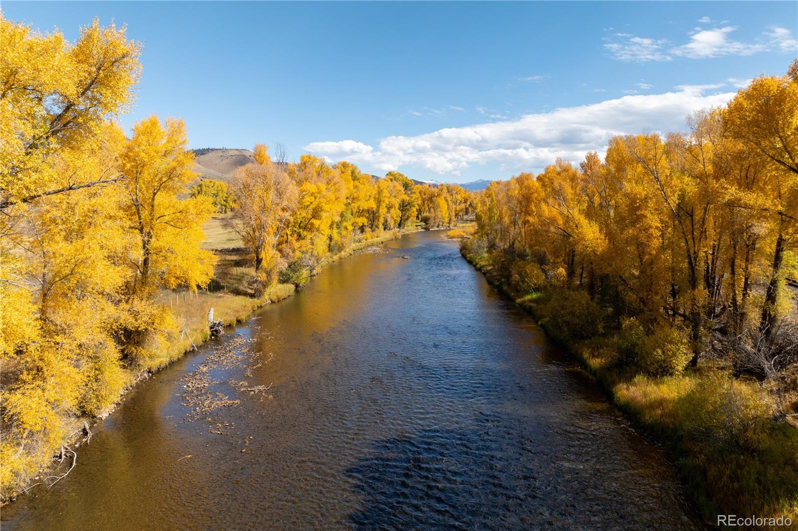 MLS Image #2 for 52326  us highway 40 ,hot sulphur springs, Colorado