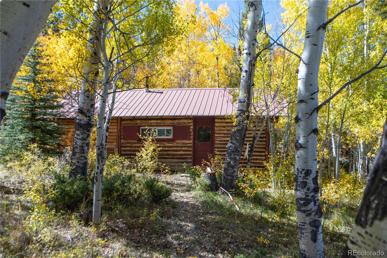 MLS Image #29 for 52326  us highway 40 ,hot sulphur springs, Colorado