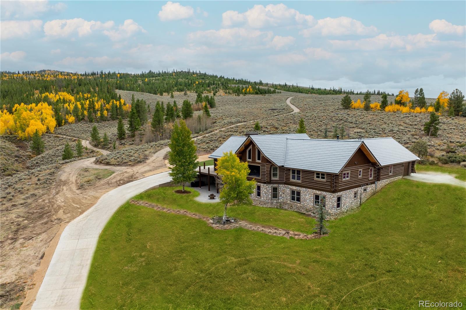 MLS Image #3 for 52326  us highway 40 ,hot sulphur springs, Colorado