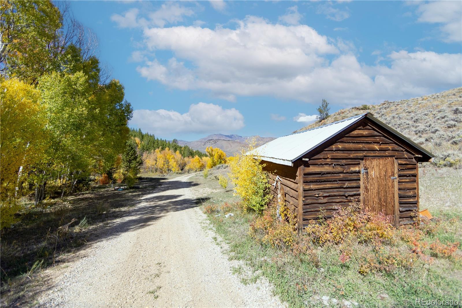MLS Image #32 for 52326  us highway 40 ,hot sulphur springs, Colorado