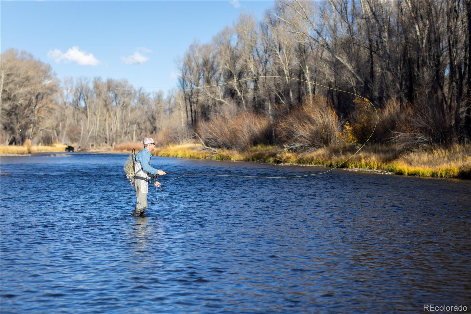 MLS Image #34 for 52326  us highway 40 ,hot sulphur springs, Colorado