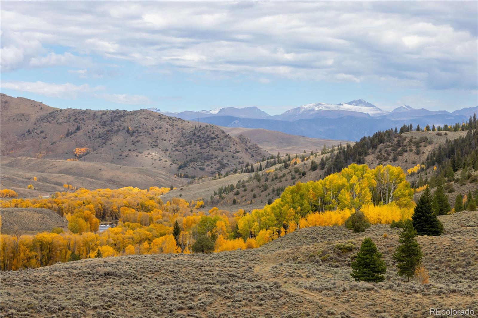 MLS Image #39 for 52326  us highway 40 ,hot sulphur springs, Colorado