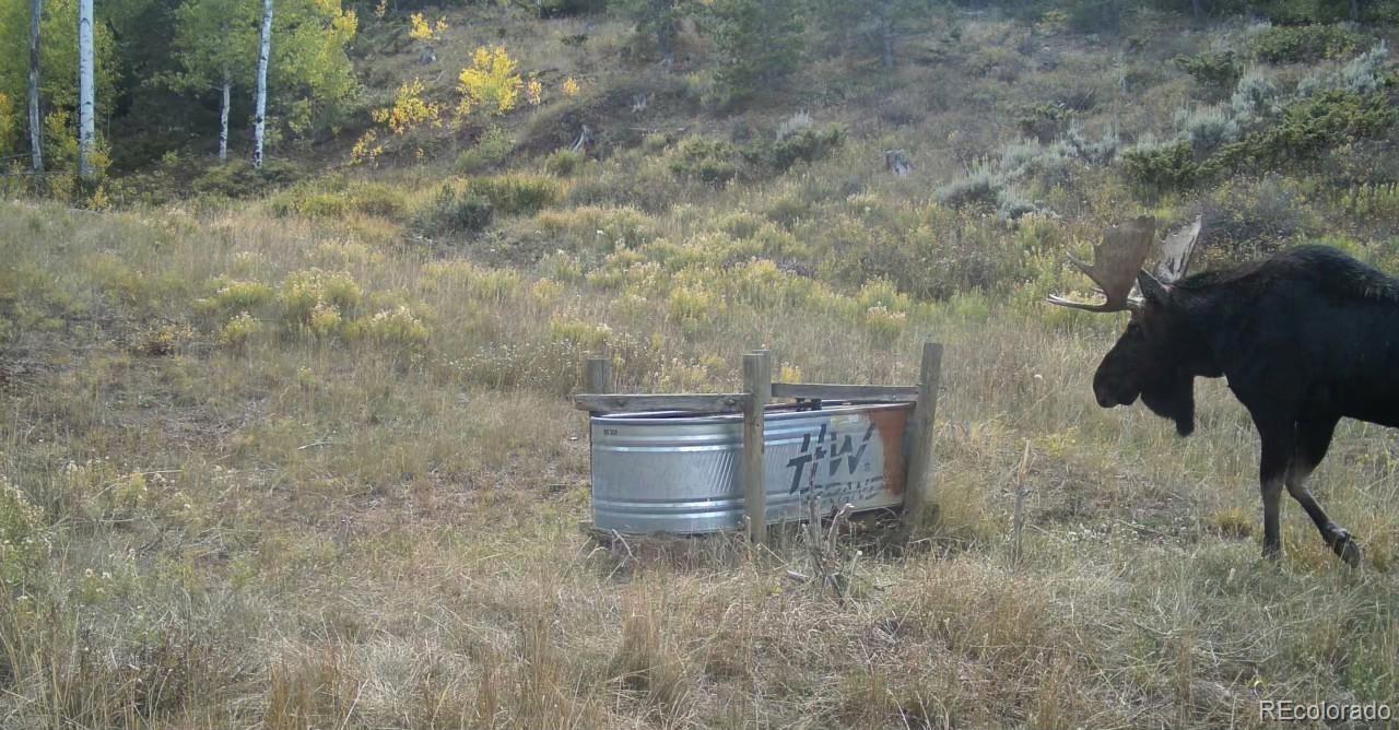 MLS Image #44 for 52326  us highway 40 ,hot sulphur springs, Colorado