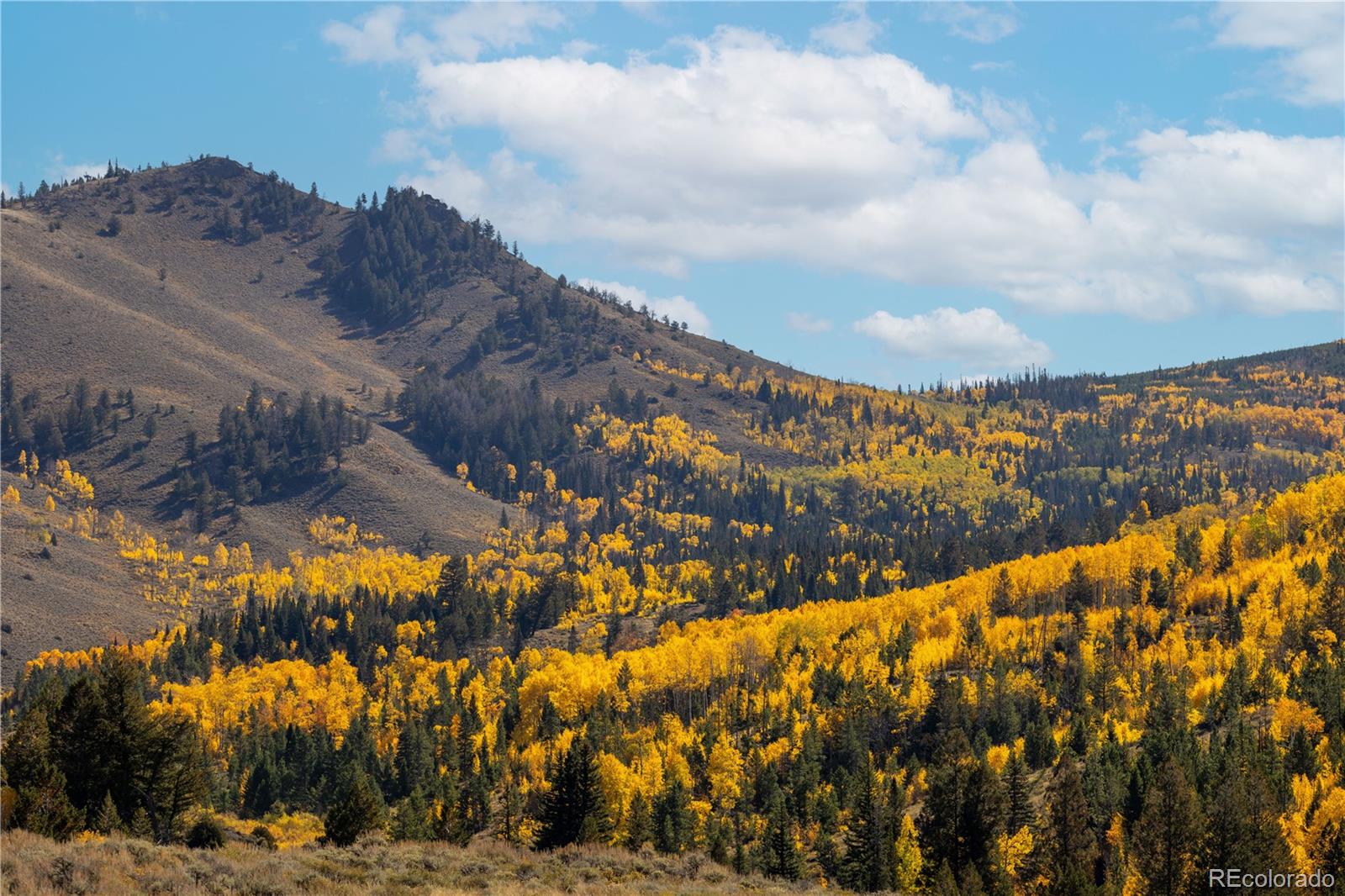 MLS Image #46 for 52326  us highway 40 ,hot sulphur springs, Colorado