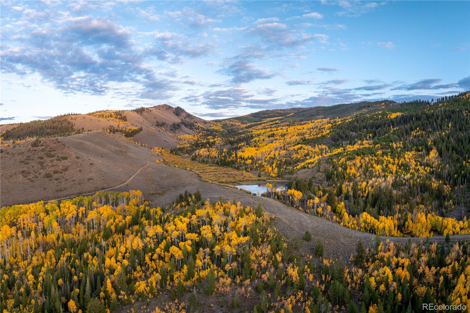 MLS Image #47 for 52326  us highway 40 ,hot sulphur springs, Colorado