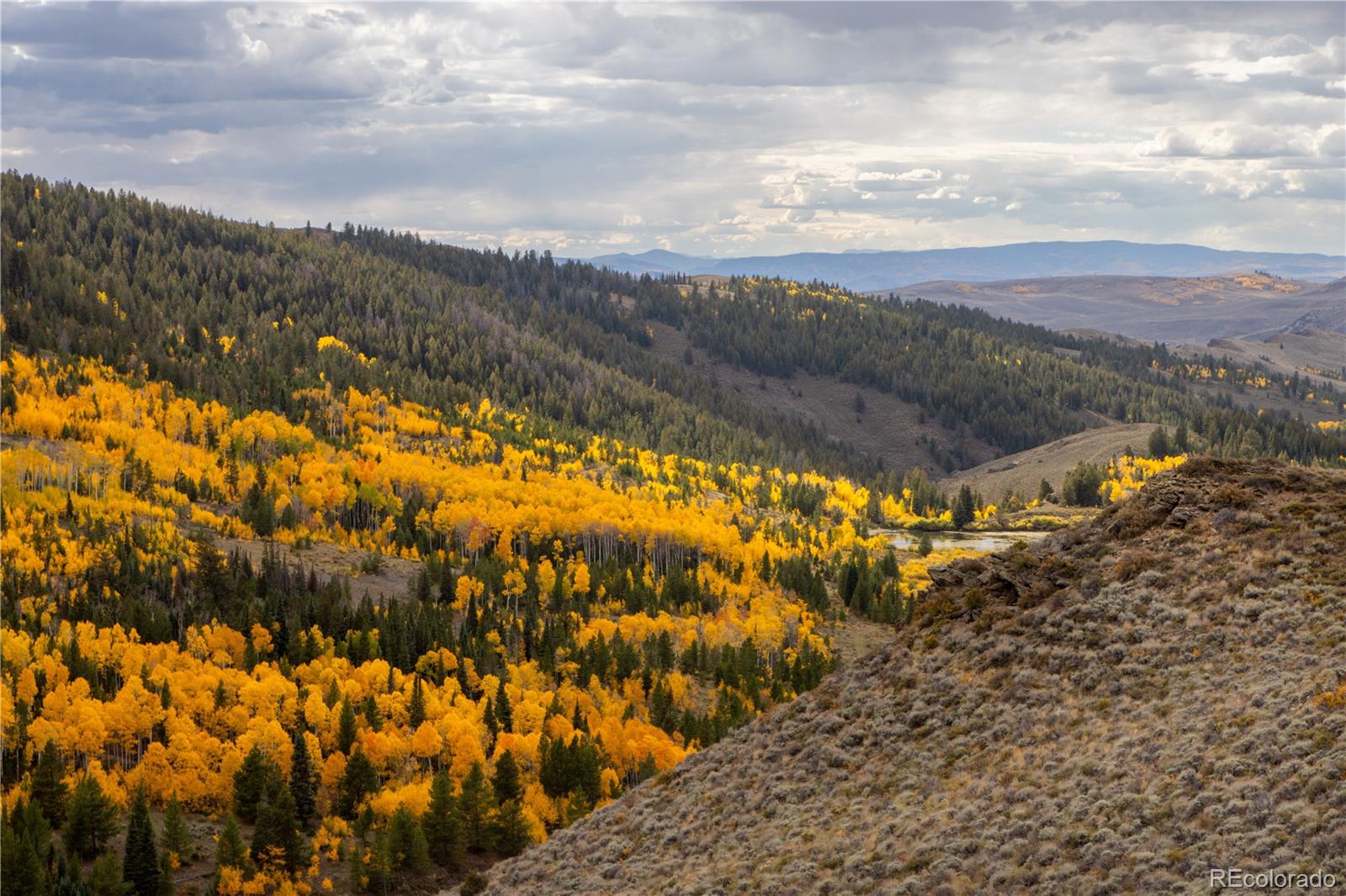 MLS Image #48 for 52326  us highway 40 ,hot sulphur springs, Colorado