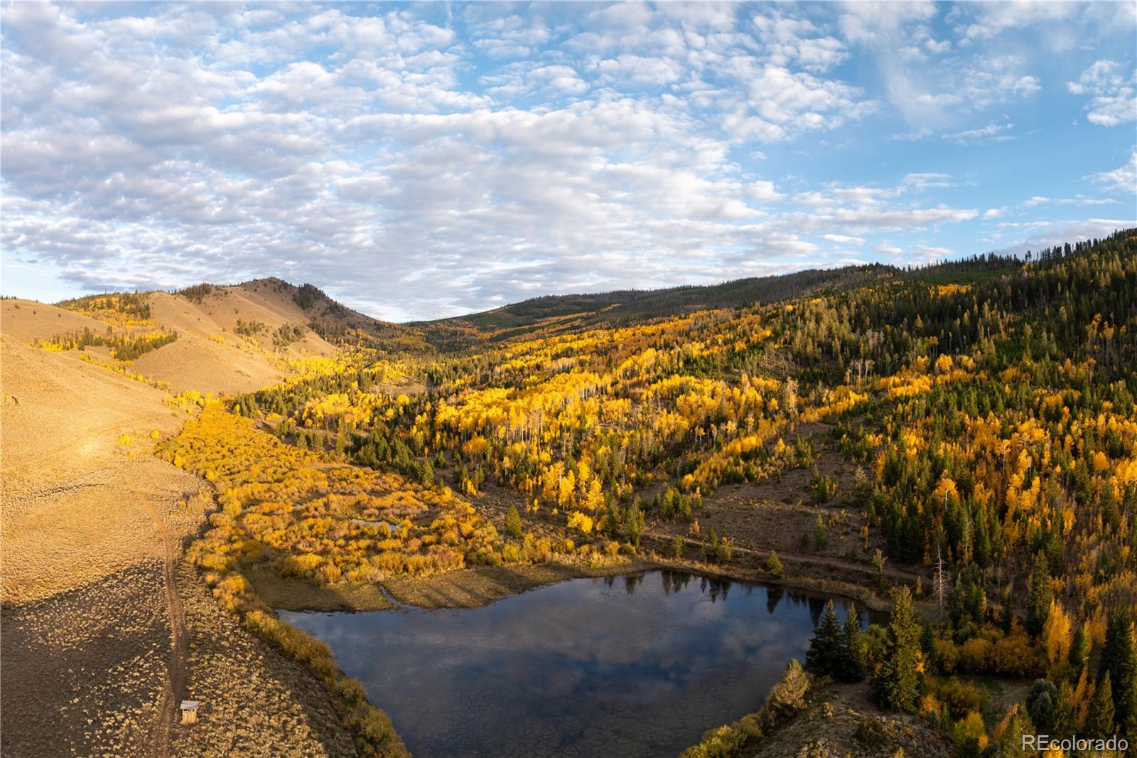 MLS Image #49 for 52326  us highway 40 ,hot sulphur springs, Colorado