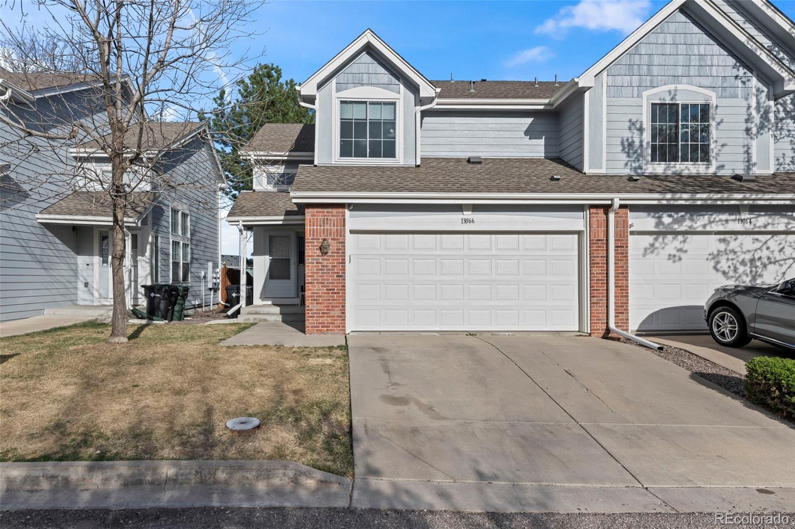 MLS Image #0 for 13066  harrison drive ,thornton, Colorado