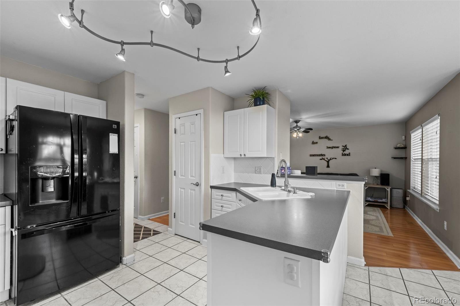 MLS Image #10 for 13066  harrison drive ,thornton, Colorado