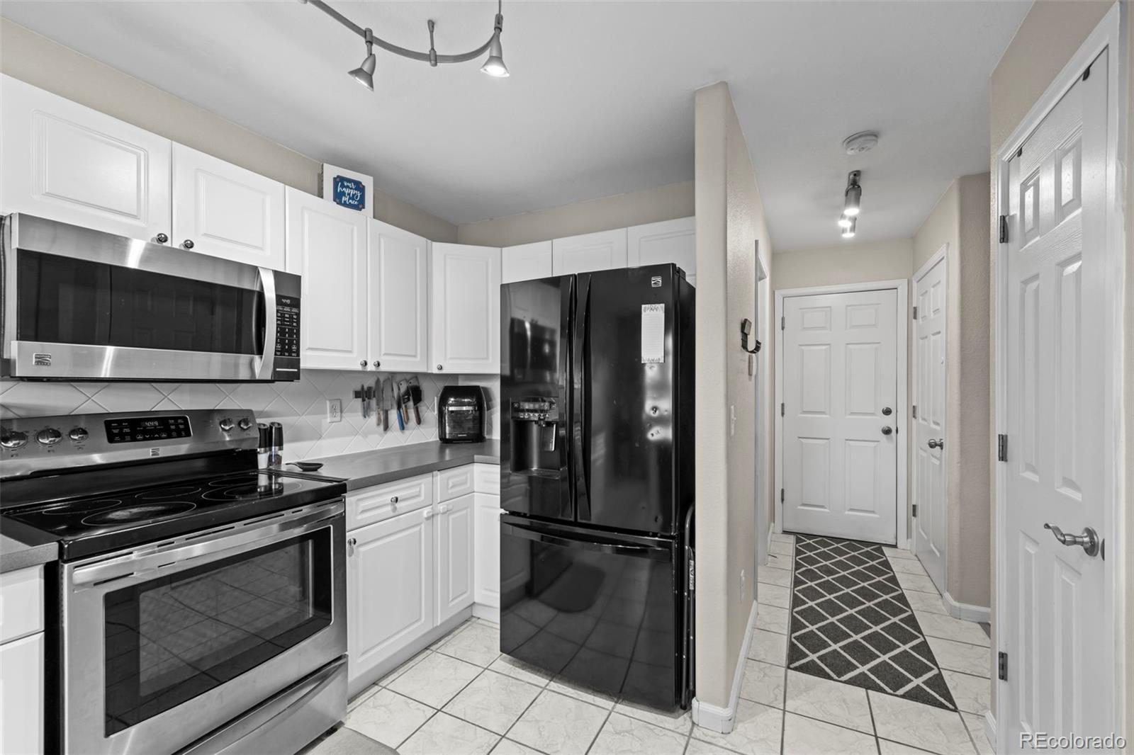MLS Image #11 for 13066  harrison drive ,thornton, Colorado