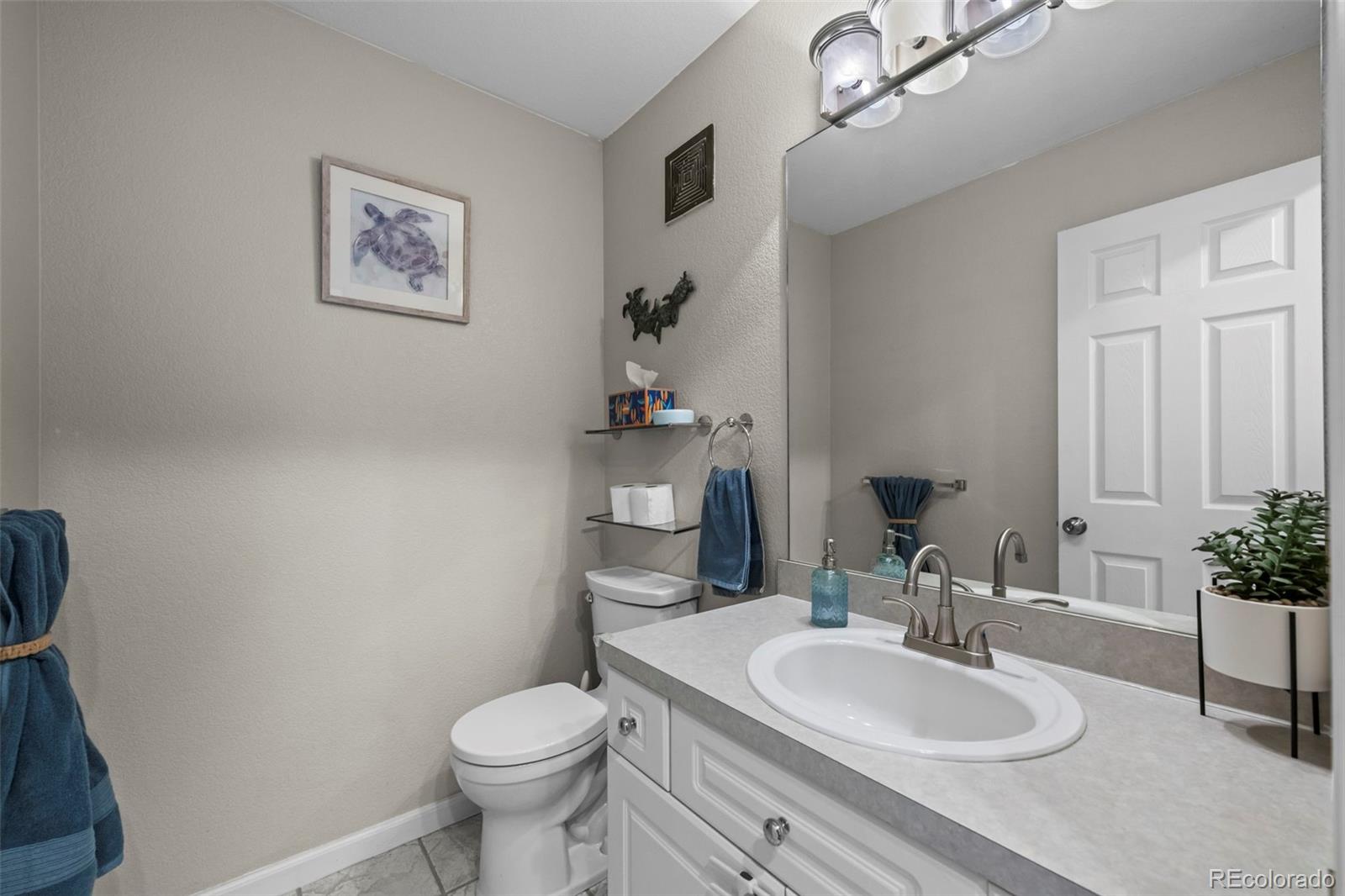 MLS Image #12 for 13066  harrison drive ,thornton, Colorado